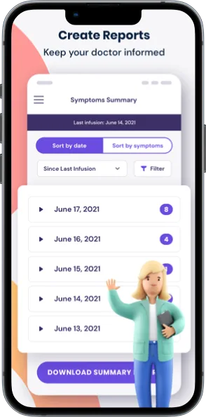 Track Your Audience Activities - 世界杯竞猜网