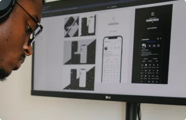 Free advertising for your online business - 世界杯竞猜网